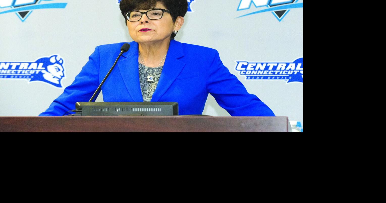 Central offers tuition discount to returning international graduate students