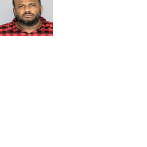 New Britain man busted in Harbor Freight theft after long investigation