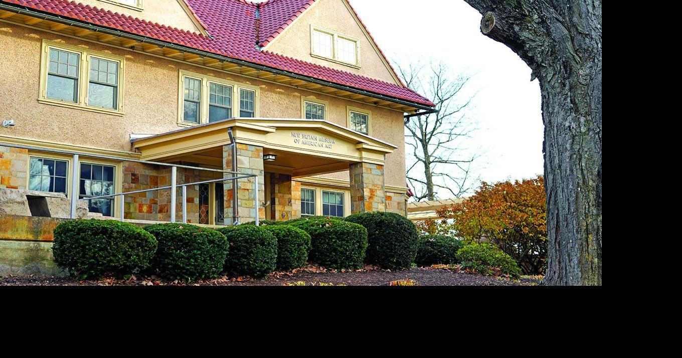 NBMAA to celebrate Polish and LGBTQ+ history months