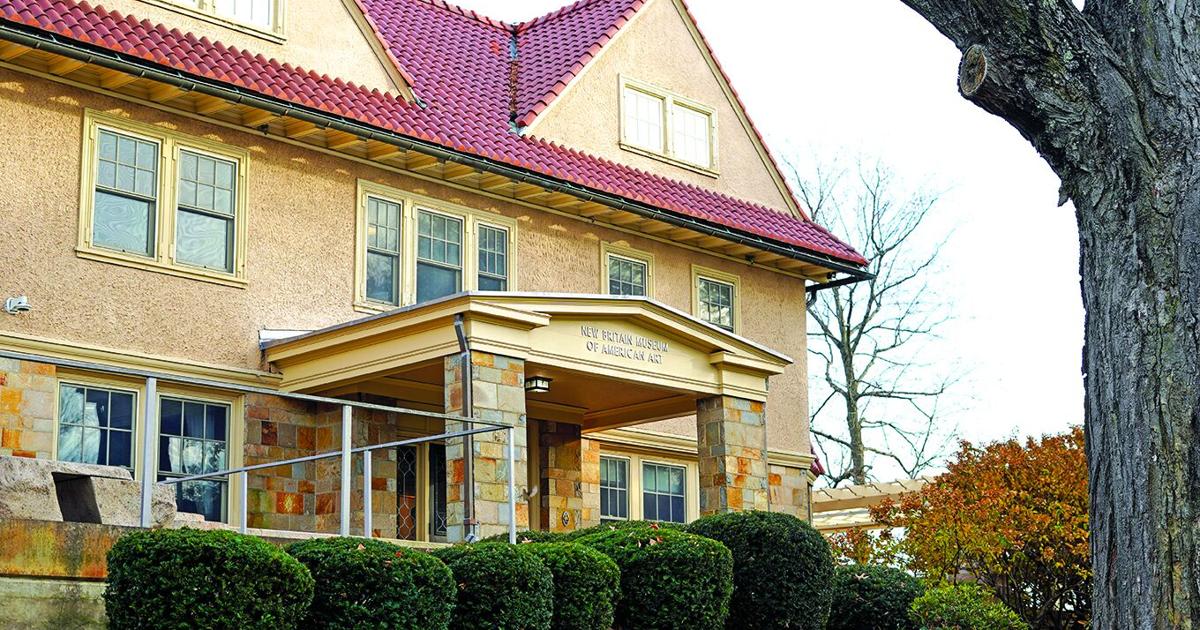 NBMAA to celebrate Polish and LGBTQ+ history months