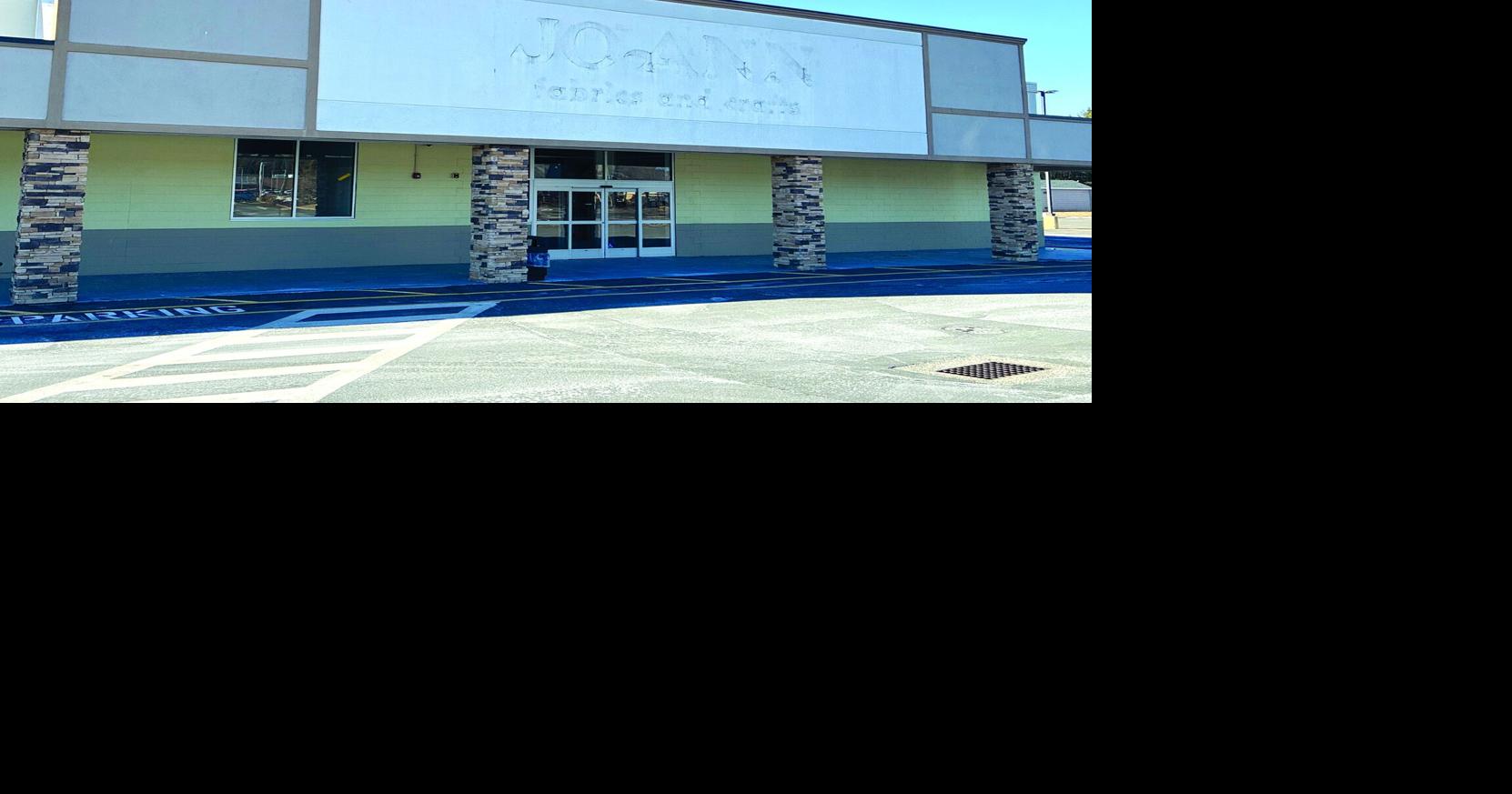 IT’S CRUNCH TIME: New fitness spot heading to Queen Street