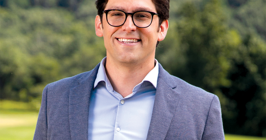 Fazio unveils energy plan, says he will eliminate ‘Public Benefits’ charge