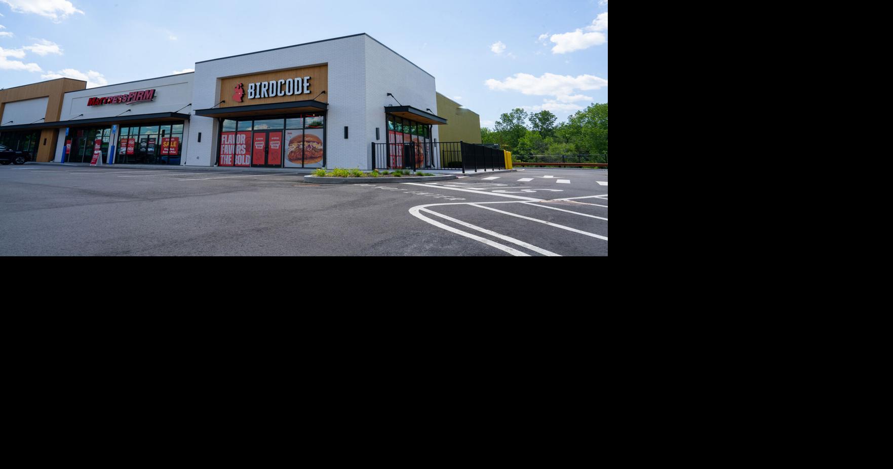 Birdcode relishing success at New Britain location; plans to expand ...