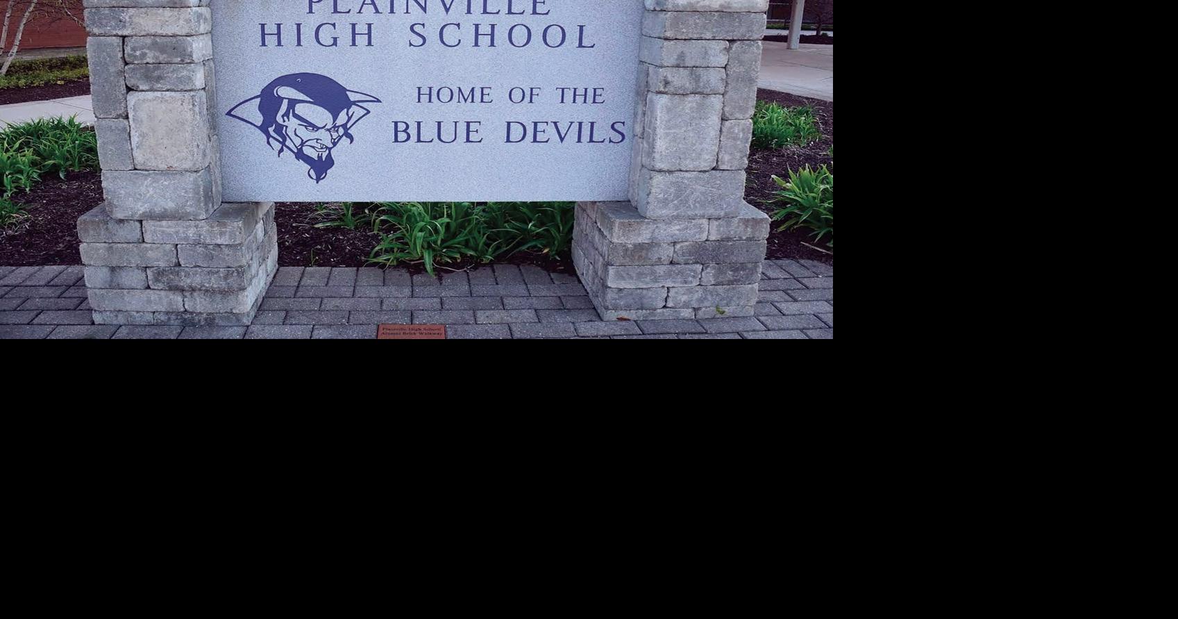 Plainville Adult Education offering free classes