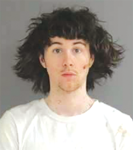 New Britain teen leads police on chase, arrested after pursuit | News ...