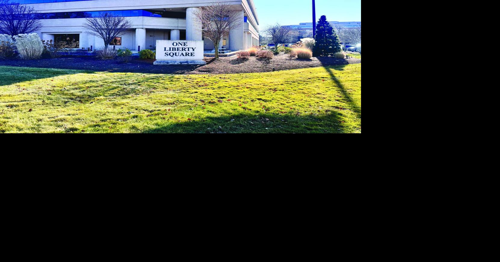 Yale NH Health opening primary care office downtown