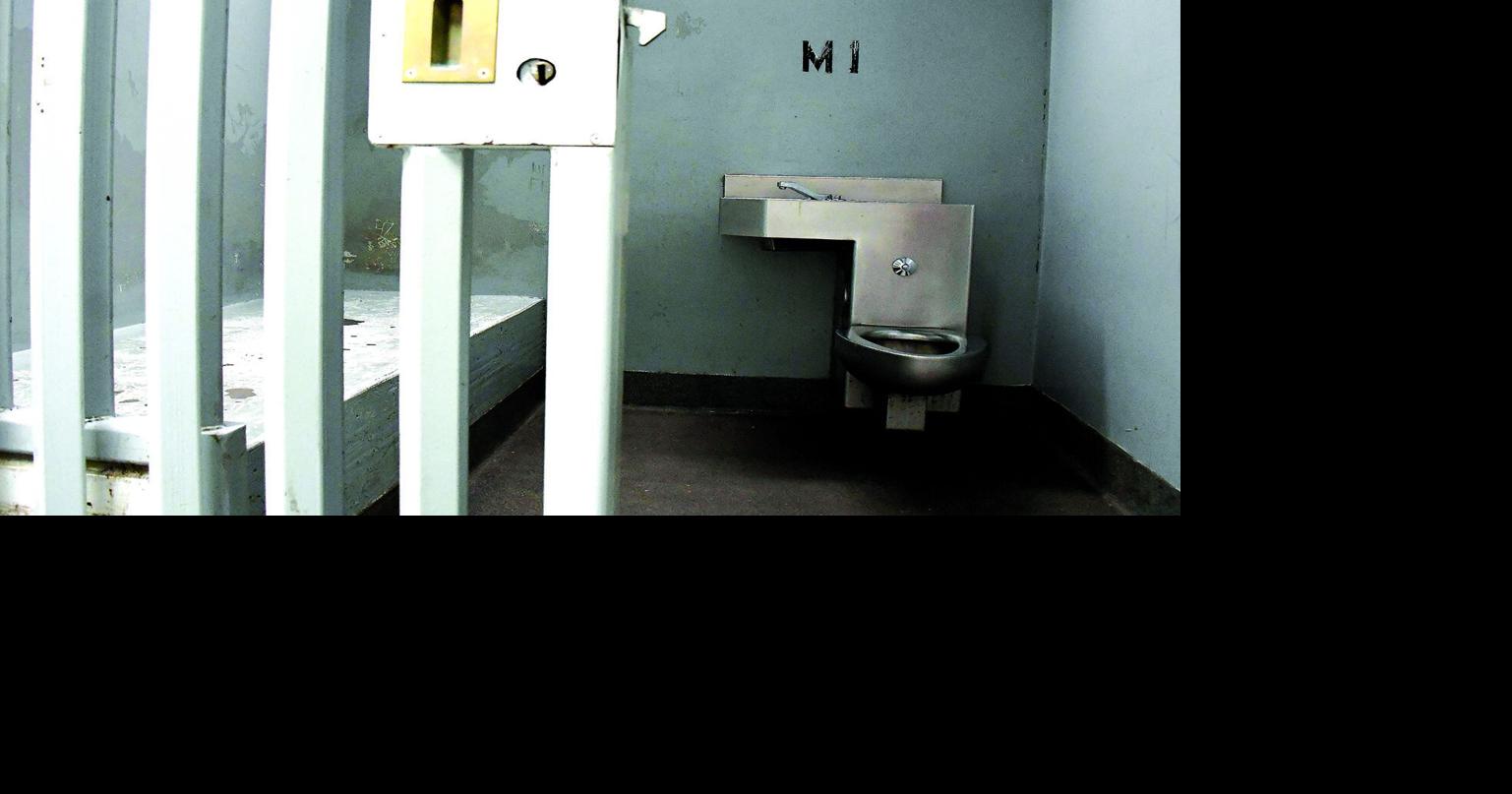 Man gets 10 years for trafficking, with ‘drop addresses’ in New Britain ...