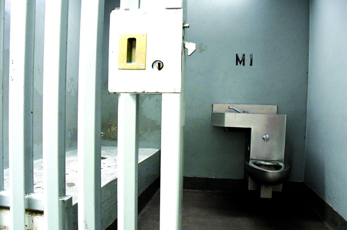 Man gets 10 years for trafficking, with ‘drop addresses’ in New Britain ...