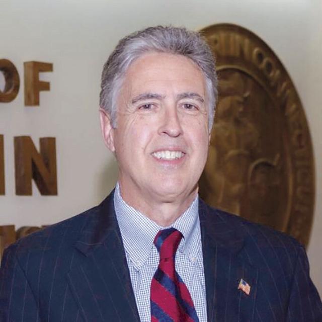 Berlin’s Grand List increases slightly over last year News