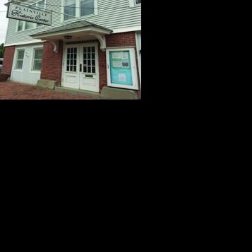 Historian to discuss transportation evolution at Historical Society event