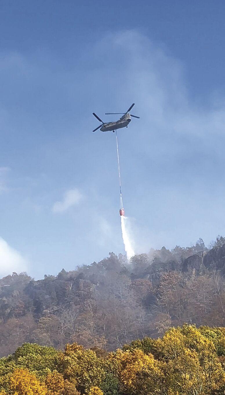 Berlin fire crews facing disruptions News