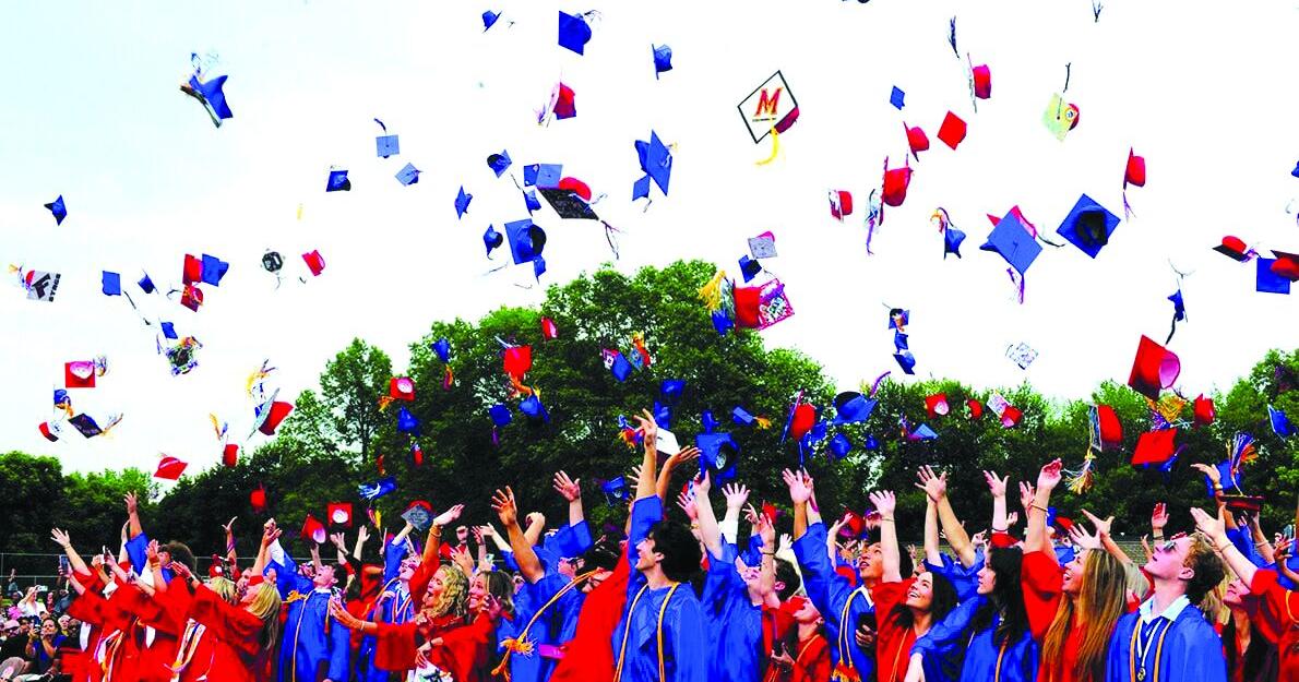 Berlin school board to hold meeting on proposed budget