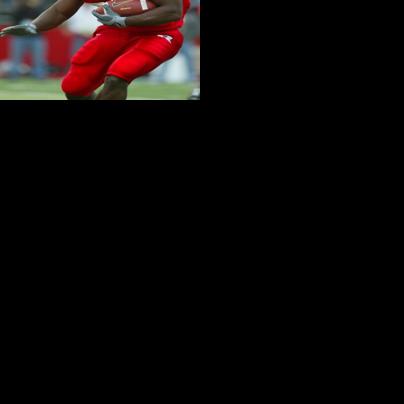 NBSHOF: Hairston’s legendary career at RB saw him play collegiately at Rutgers, CCSU