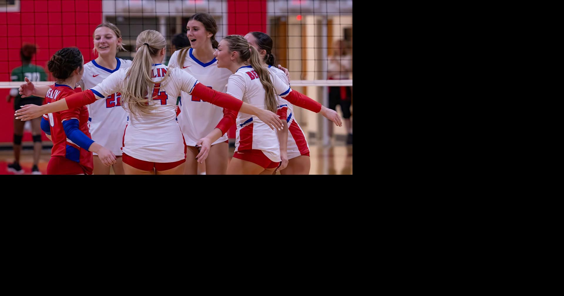 tuesday-volleyball-results-berlin-advances-in-class-l-newington-falls