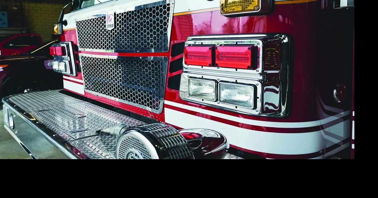 Farmington man dies after rollover crash on I-84 in New Britain