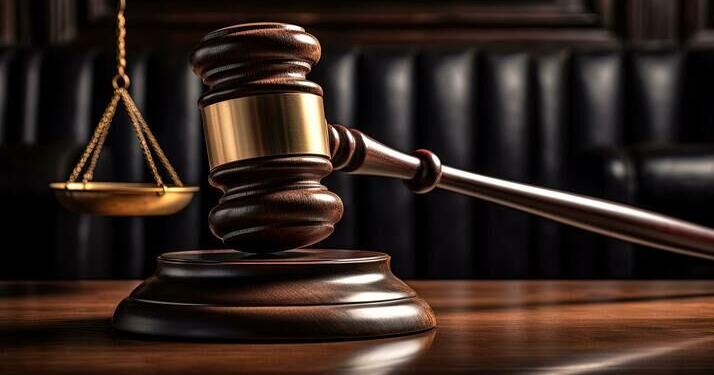 New Britain man sentenced to prison for trafficking fentanyl