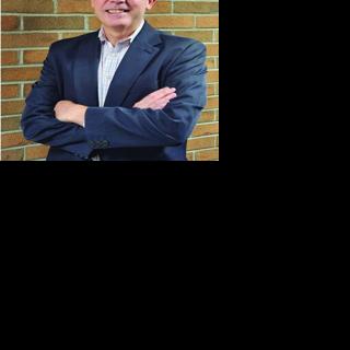 Paulhus has answers on revaluation, assessment project in Plainville ...