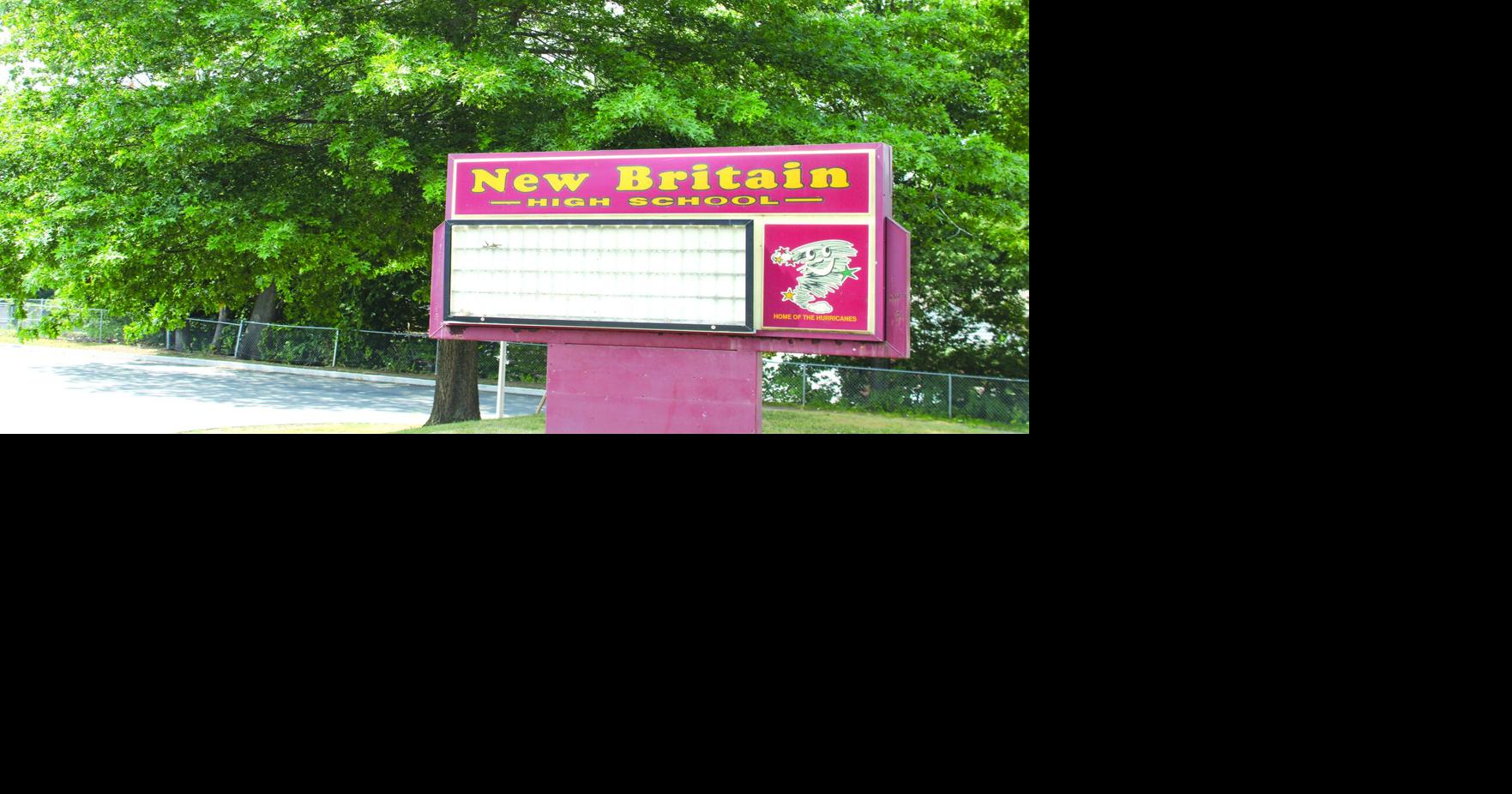 Proposed 14.82% Hike: NB schools seek $146.9M in budget