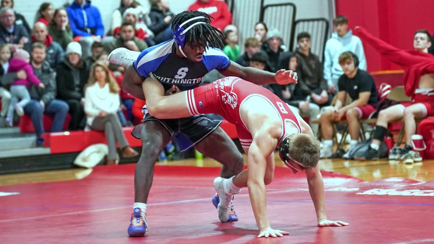 southington-wins-last-four-matches-to-edge-berlin-wrestling-45-32