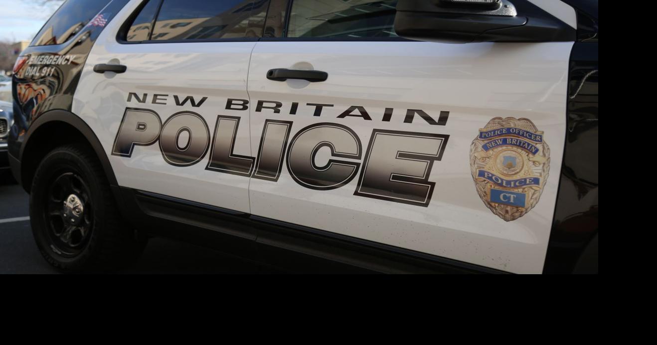 NBPD to conduct a DUI checkpoint Friday night | News | newbritainherald.com
