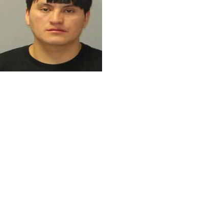 Man drove wrong way on I-84, charged with OUI | News | newbritainherald.com