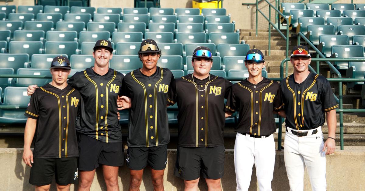 Multiple Bees players shine in 6-5 All-Star Game loss