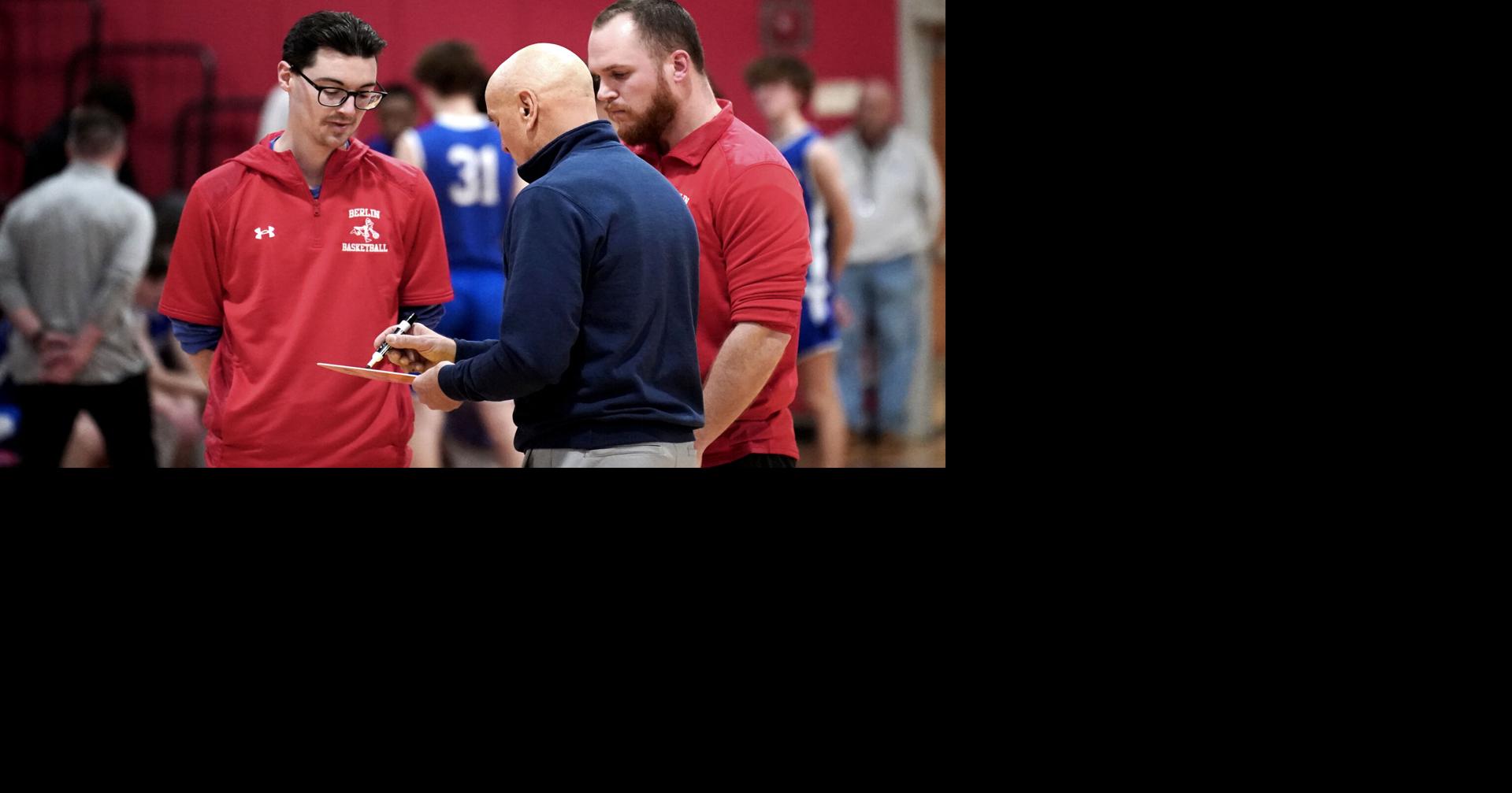 43rd Annual Elks Lodge Hoop Shoot takes place this Thursday