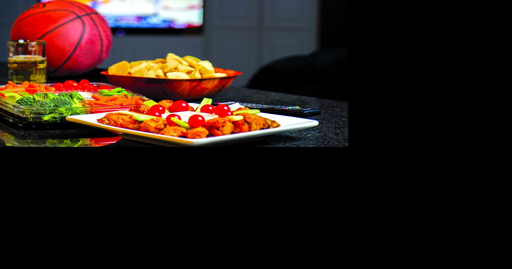 MARCH MADNESS FOR LOCAL EATS: ‘Eat Local Win Local’ in Berlin aims to give food businesses a jump start