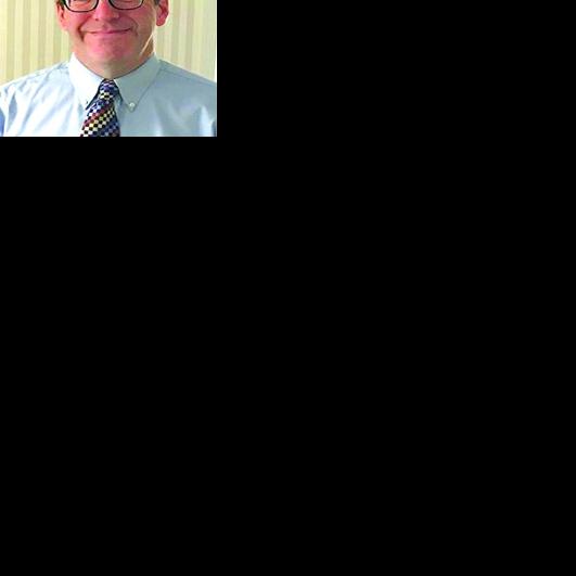 Professor to teach in Slovak Republic on Fulbright award