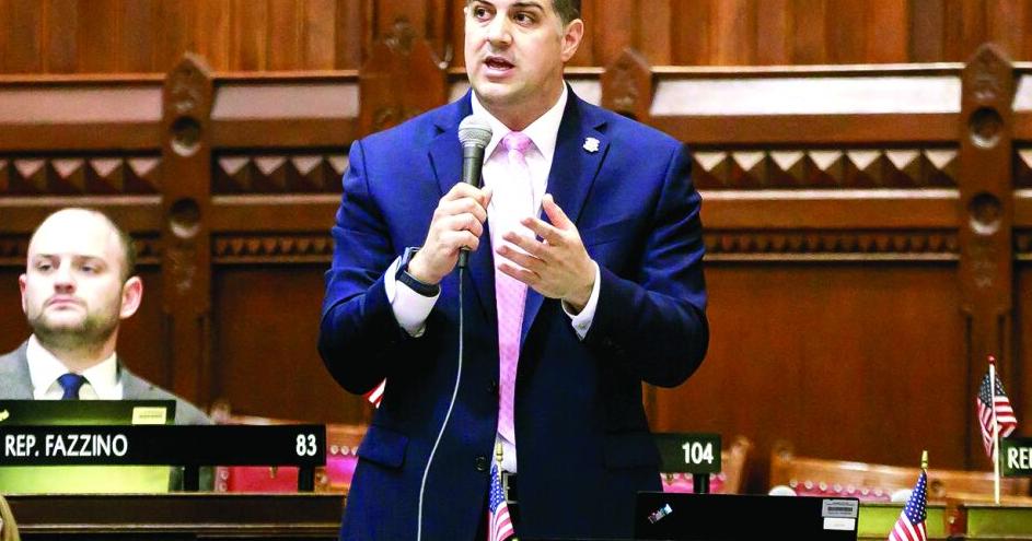 Protecting kids on social media, AI