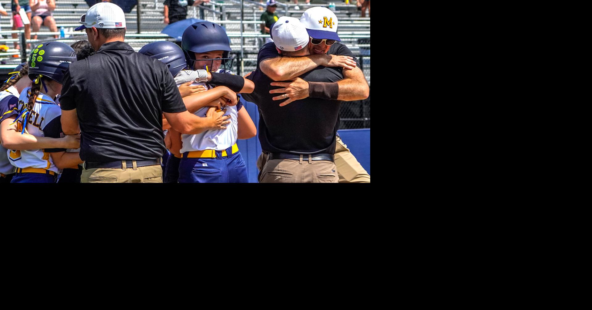 CT represents New England in Little League World Series Sports