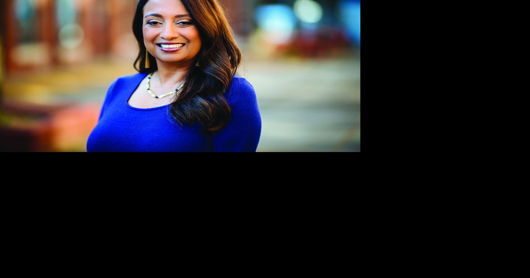 CT Public Health commissioner named ASTHO’s 83rd president