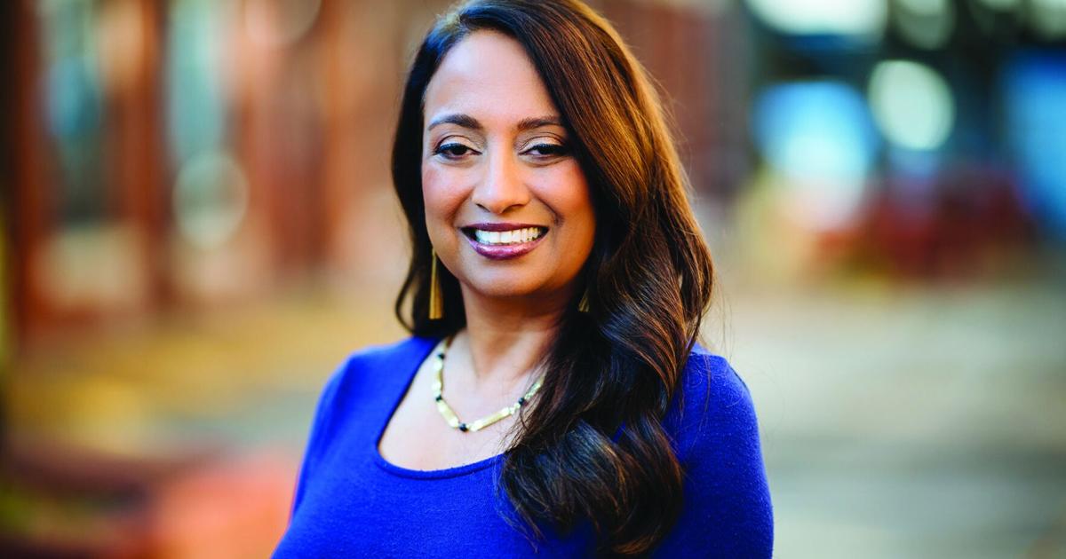 CT Public Health commissioner named ASTHO’s 83rd president