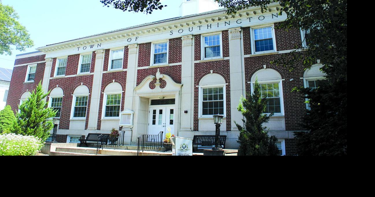 ‘Expanded truck parking’ coming