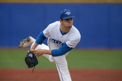 CCSU BB 3-16
