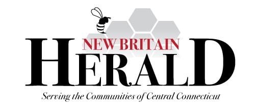 newbritainherald com New Britain Herald