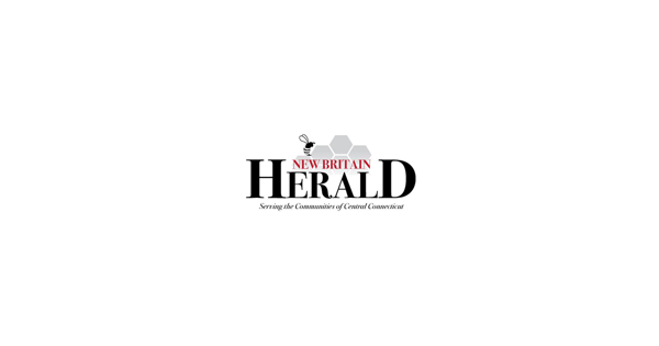 newbritainherald New Britain Herald