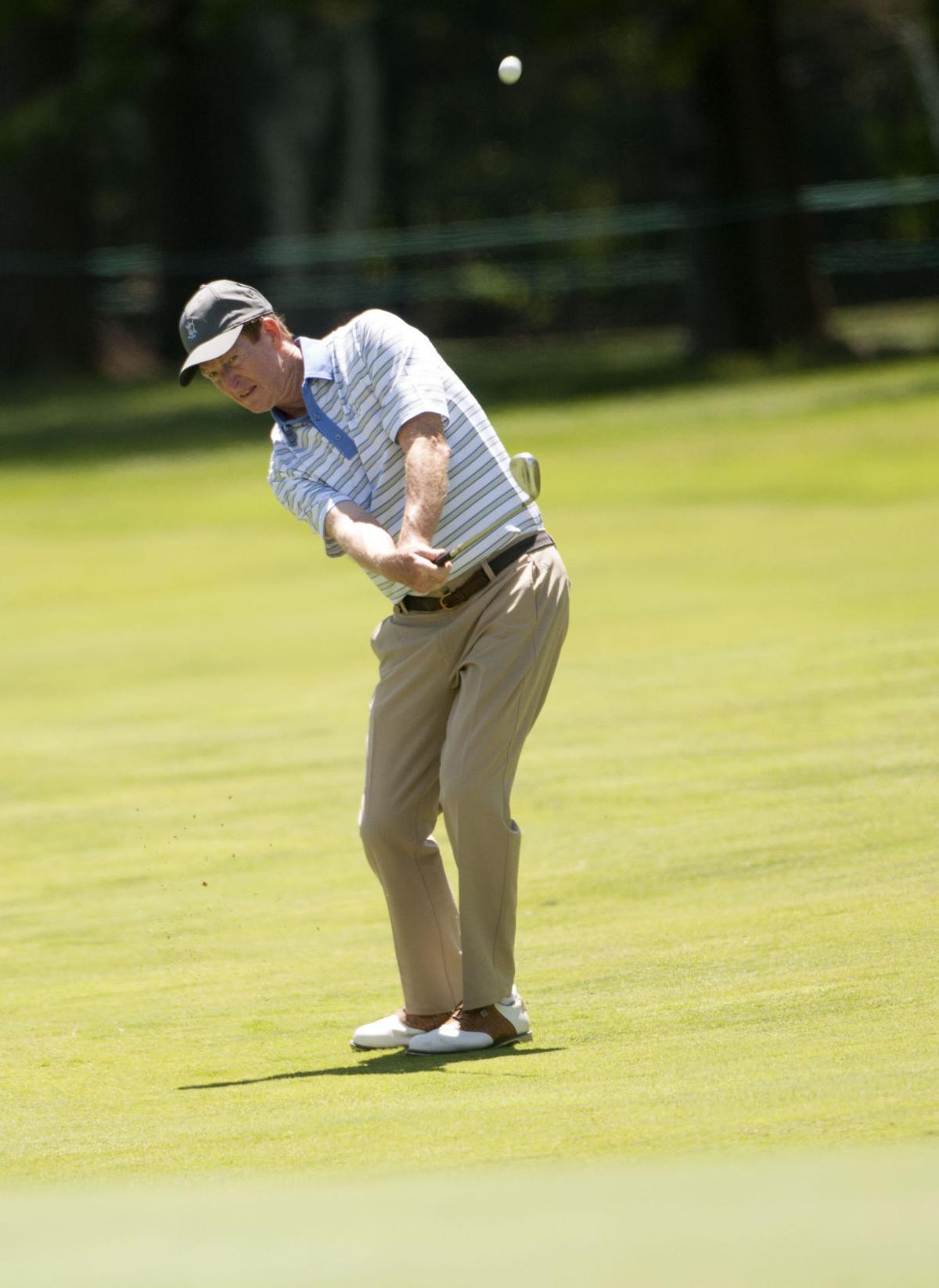 170626_NT_JVA_GOLF_11.jpg