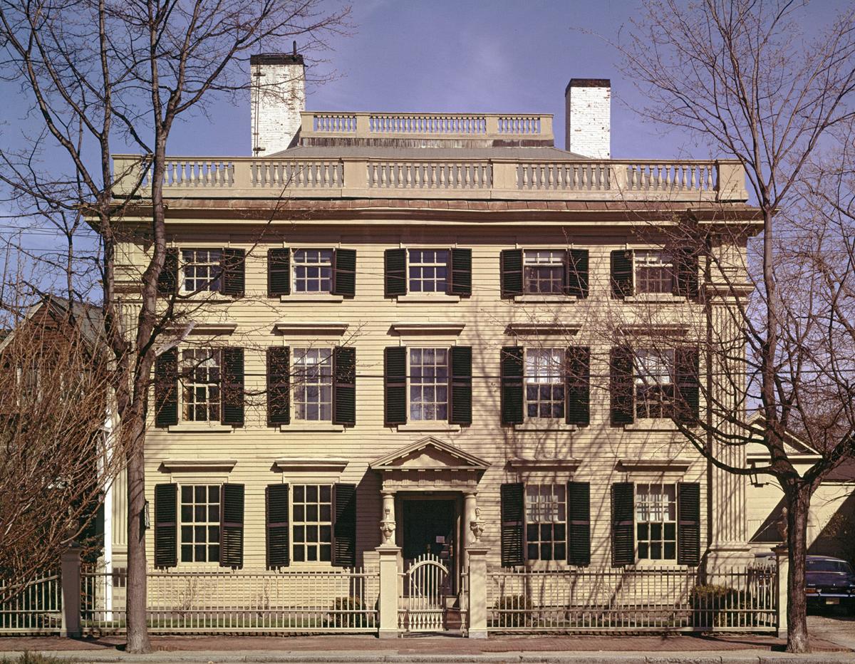 53e7cf9ee1f5e.image.jpg?resize=1200%2C932