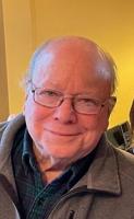 Samuel Longstreth Baily