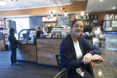 From Bogota To Sugarbush To Newburyport Local News Newburyportnews Com