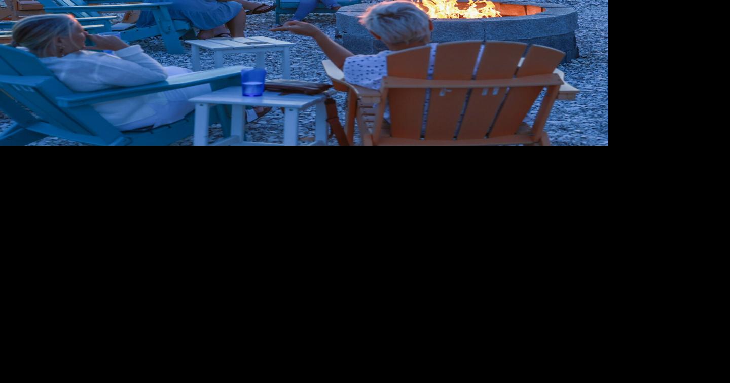 ACES: Food waste s impact on climate change Opinion newburyportnews com