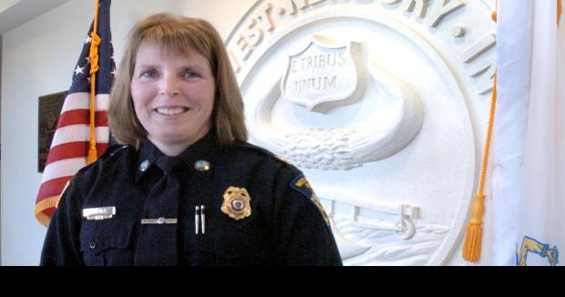 Acting West Newbury police chief files bias lawsuit | Local News ...