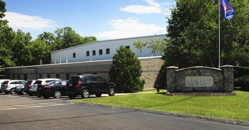 Functional Coatings Opens Seabrook Facility Local News