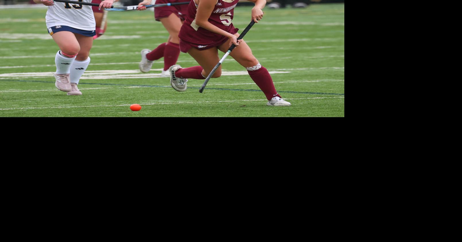 Local Roundup: 'Martyn Magic' leads Newburyport field hockey to opening win