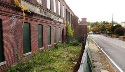 Drop Of A Hat Local News Newburyportnews Com