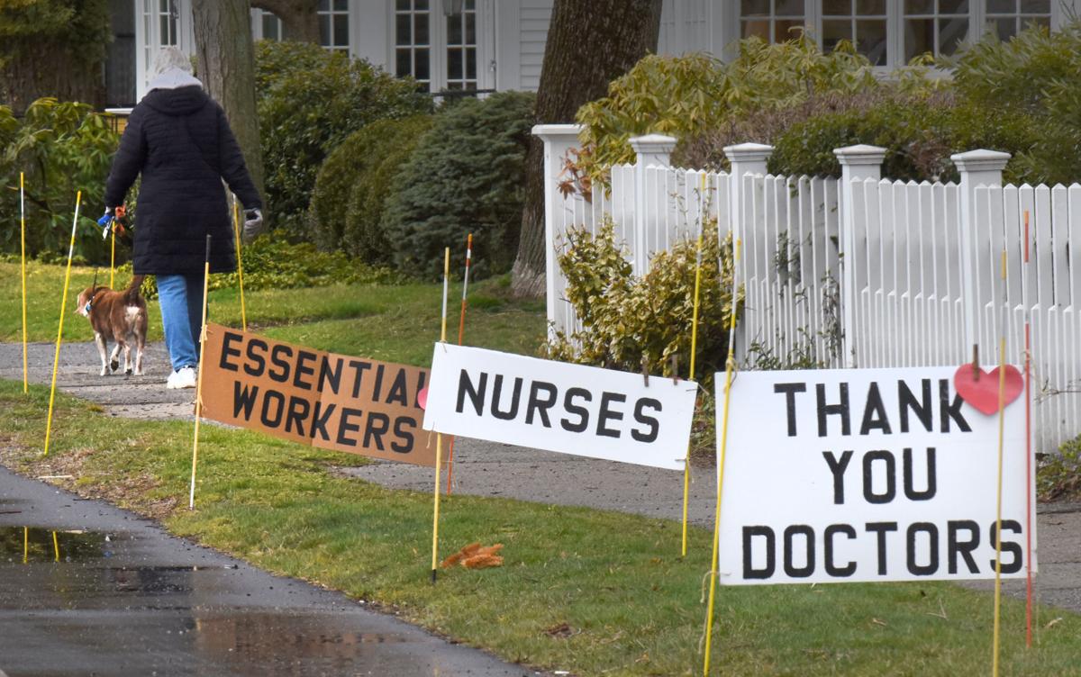 200403_NT_BEA_signs_2.jpg