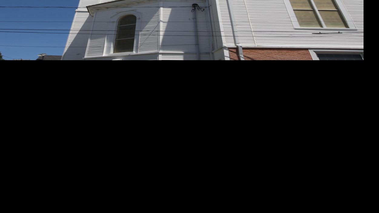 Events newburyportnews com