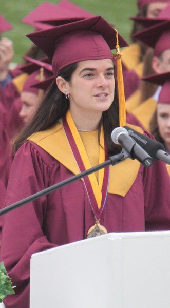 Sheehy's view: Looking at a 'Plan A'
