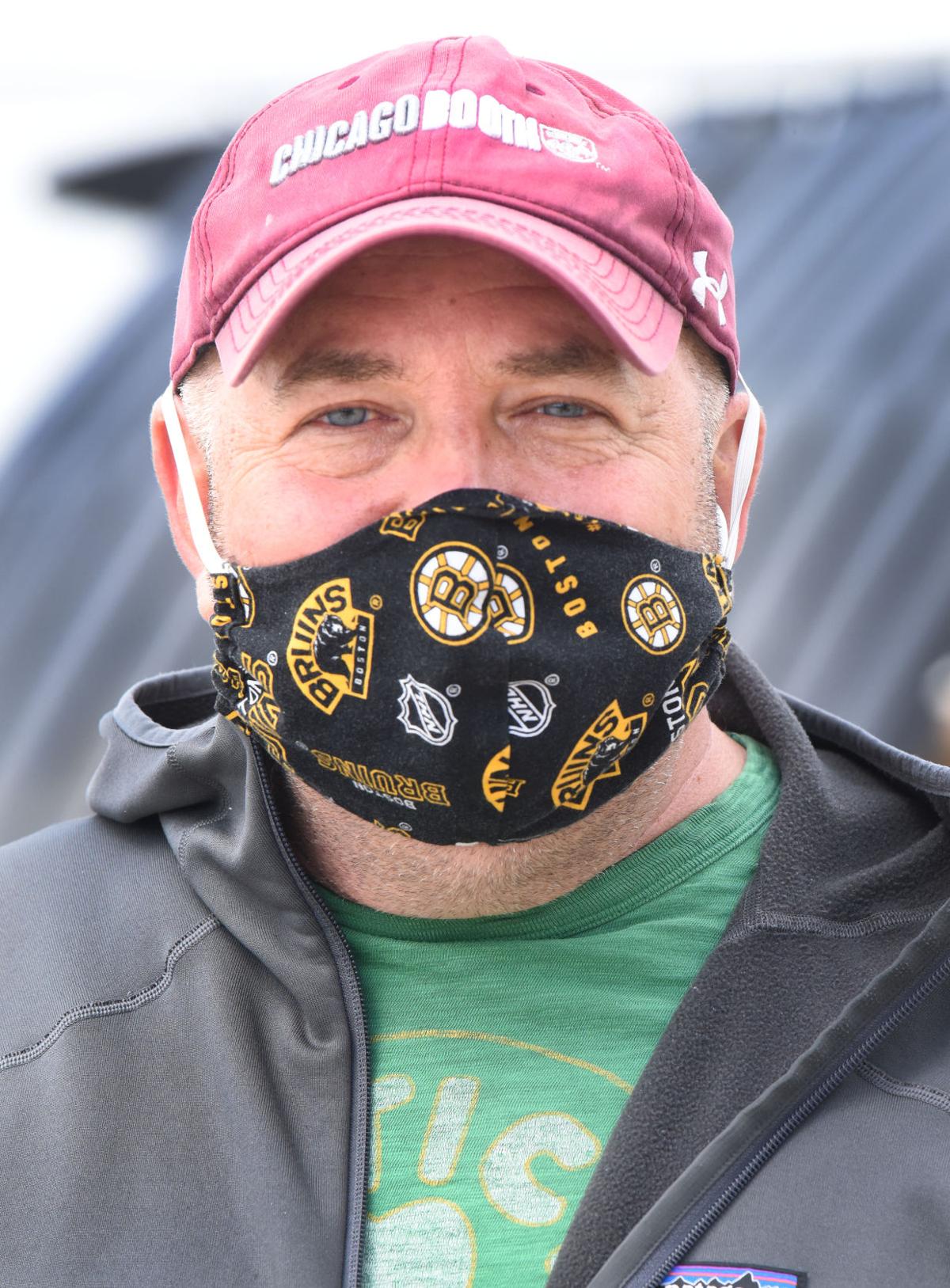200507_NT_BEA_masks_5.jpg